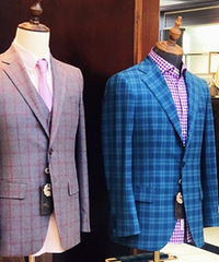 ���������Ź� ���ֻҪ1050��