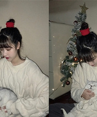 tb9.9һ�����Ȧ ��ͷ��������Ŷ