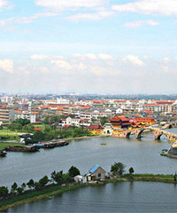 ����17����糴������׷� �������ҽ�Ǯ����