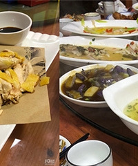 ���������˳����Ҳ�Ǻ������