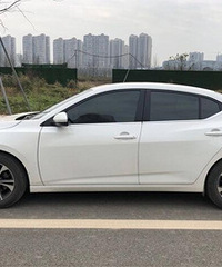 ����ǣ�����ݳɹ��ˣ� ͦ�ʺ�С���Ὺ����