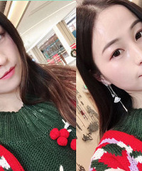 93�걾��MM ϲ���決��Ӱ ������������ĸ