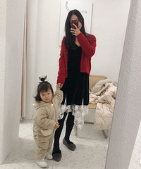 �����ҵ��ܱ���������