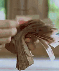 �����ȡ2020�������� ���2020Ԫ