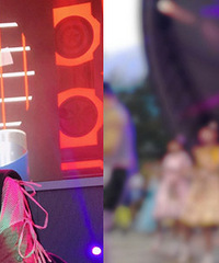 90�껤ʿMM ���ͻ� ����㵯��С���ˡ�