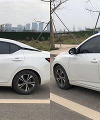 ����ǣ�����ݳɹ��ˣ� ͦ�ʺ�С���Ὺ����