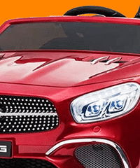 ����4�㿪�� �������������ǧԪ��ͯ�綯����