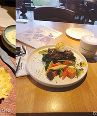 ����ȥ�ĳԣ�С��Ϊ����׼�����⼸�Ҳ���