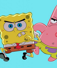 93�����GG ����175 ����ֹ��� �з��г� Ϊ����ʵ