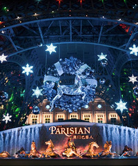 ʥ���ڵİ���֮�� �յ�ƽ��ҹ����ƻ��11 Pro��