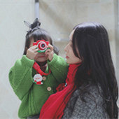 ϲ�������ͱ����ĵ��ε�