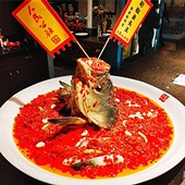 ��ϲ�����ͷ