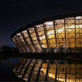 1.2��Ӱ������դ