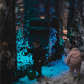 �ư��ſ���ˣ��С��