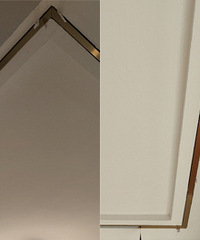 ��ɫ�����������װ���� ����ҿ���Ч��