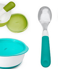 OXO�����;��ؼ���ɱ �������޿���������