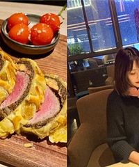 ����������ֲ��� ���ʺ�����Լ��