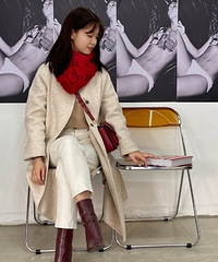 б���ֿ���һ�ҳ��и��ԵĿ��ȵ�