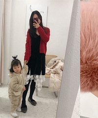 �����ܱ�����������������·�