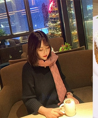 ����������ֲ��� ���ʺ�����Լ��