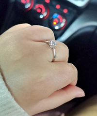 һ�������ڵ��� С���ֵĽ�ָ