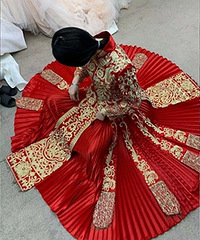 ԭ��1W ��1999������