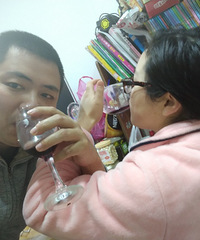 ����ϼ��������