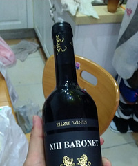 ����ϼ��������