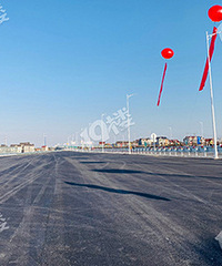 ���¶¶� ������ͨ���յĴ�������ͨ��