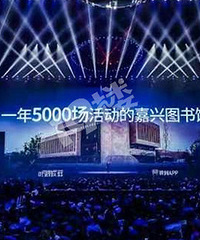 ����ͼ���Ҫ���ˣ�