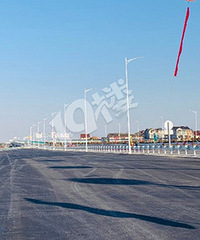 ���¶¶� ������ͨ���յĴ�������ͨ��