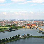 ���糴�����ڽ�Ǯ����