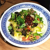 ������ ������ǳ�