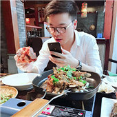 87�꺣��GG�Ҷ���