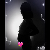 �Լ��ĵ�������Ҳ����