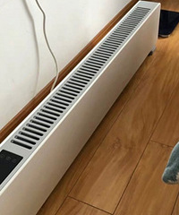 С�������ǿ���߽���ȡů��������ů��