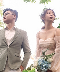 ������һ��ȥ�������� û�뵽����˫˫��ð