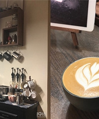 ���ǿ��Ȱ����� ϲ���Լ����Լ���