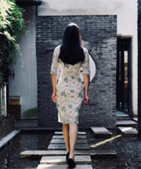 90��������MM �з��г� ������ ��85��