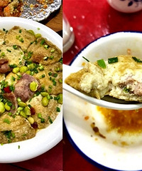 �������� �е��˽г��������� ����ͷ��