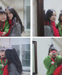 ϲ����19¥�Ĵ��ͥ�������ε�