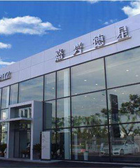 ����3�ұ��۵��ļҵ��Ż���󣿣���