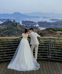 ǧ�������� һ�����˸���