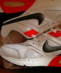 �Ұ���������Ϳ�air ̫�����ˣ�