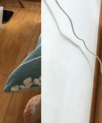 С����ǿ���߽���ȡů����