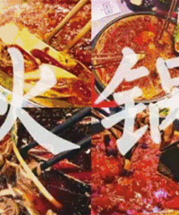 ������ȥ��������� ����Ե��ˣ�