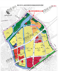 ��˵�е�ʡ��ѧУ����Ҫ�����𣿣���Ȯ�ܰ�Ҫ��ط��ˣ�