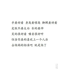 94��MM �Ҹ��з��г���GG ��̸�����������