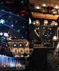 ʥ�����ڰ��Ŷȹ� ��ϲ�յ�ƻ��11 Pro��