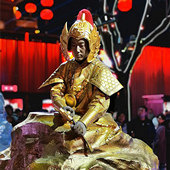 �������������С���